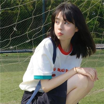 村女游埠