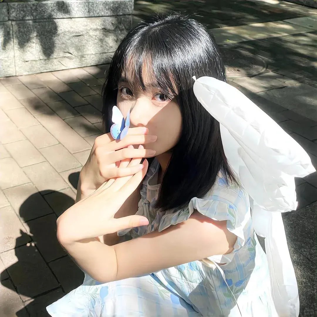 剑桥风云