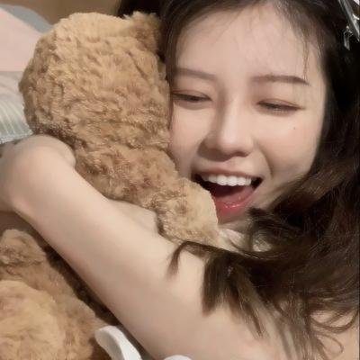 小绿和小蓝第三季