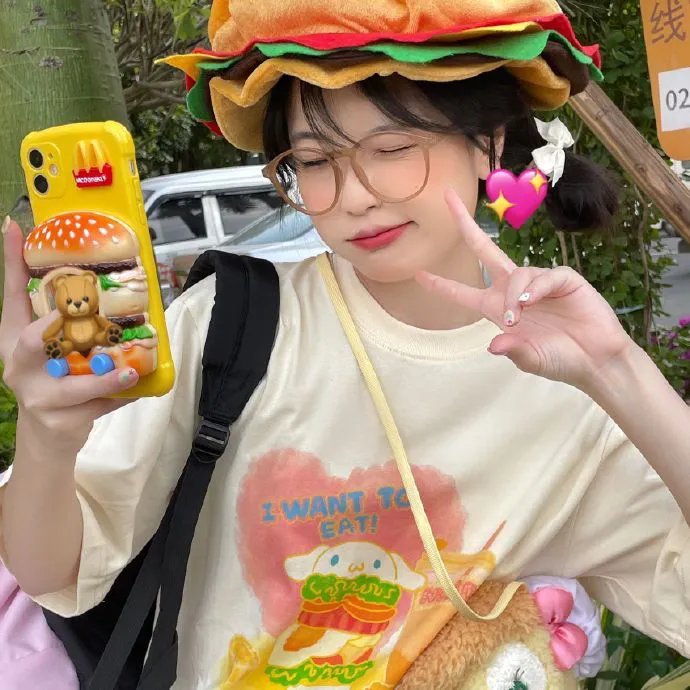 生存恐惧