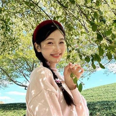 血缘寻亲