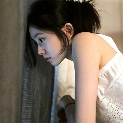 高草魅声