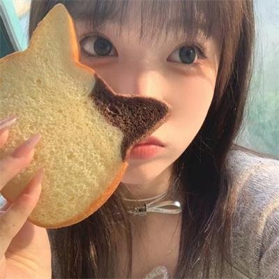 人民的审判