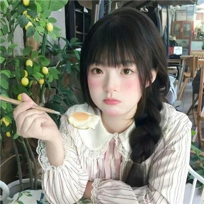 特维和他的七个女儿