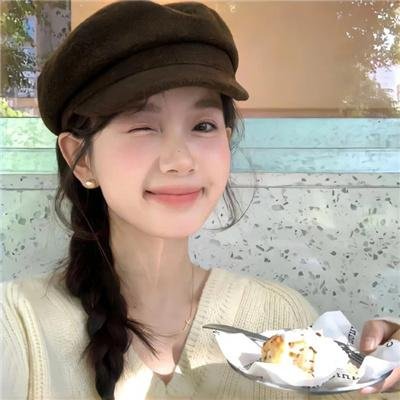 枕边细语